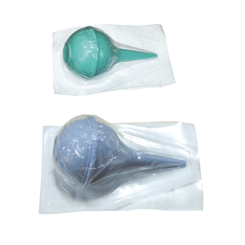 AMSINO AMSURE® EAR/ULCER SYRINGE