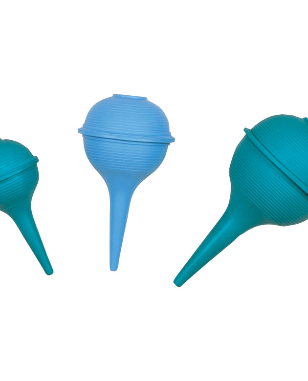 AMSINO AMSURE® EAR/ULCER SYRINGE