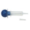 AMSINO AMSURE® IRRIGATION SYRINGES