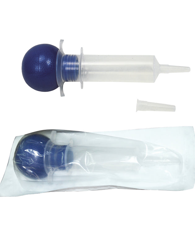 AMSINO AMSURE® IRRIGATION SYRINGES