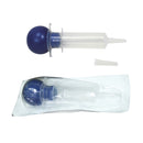 AMSINO AMSURE® IRRIGATION SYRINGES