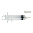 AMSINO AMSURE® IRRIGATION SYRINGES