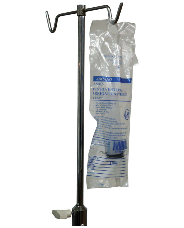 AMSINO AMSURE® POLE SYRINGE