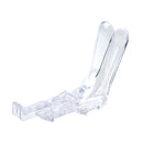 AMSINO AMSMOOTH™ DISPOSABLE VAGINAL SPECULUM