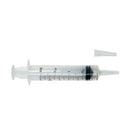 AMSINO AMSURE® IRRIGATION SYRINGES