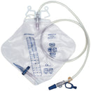 AMSINO AMSURE® URINARY DRAINAGE BAGS