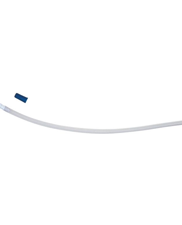 AMSINO AMSURE® URINARY LEG BAGS