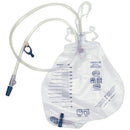 AMSINO AMSURE® URINARY DRAINAGE BAGS