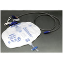 AMSINO AMSURE® URINARY DRAINAGE BAGS