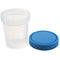 AMSINO URINE SPECIMEN CONTAINERS