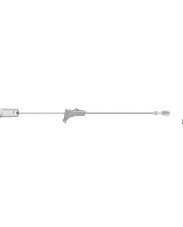 AMSINO AMSAFE® IV ADMINISTRATION SETS