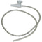 AMSINO AMSURE® SUCTION CATHETERS