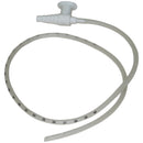 AMSINO AMSURE® SUCTION CATHETERS