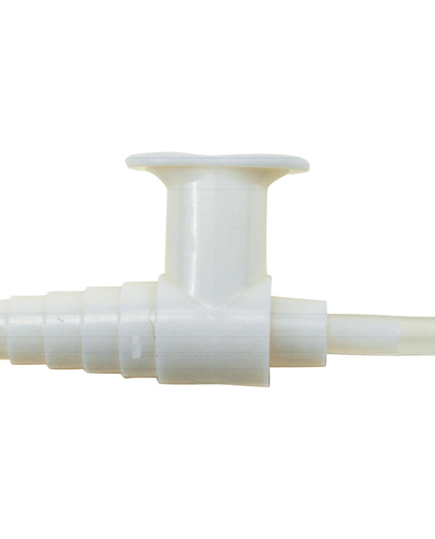AMSINO AMSURE® SUCTION CATHETERS