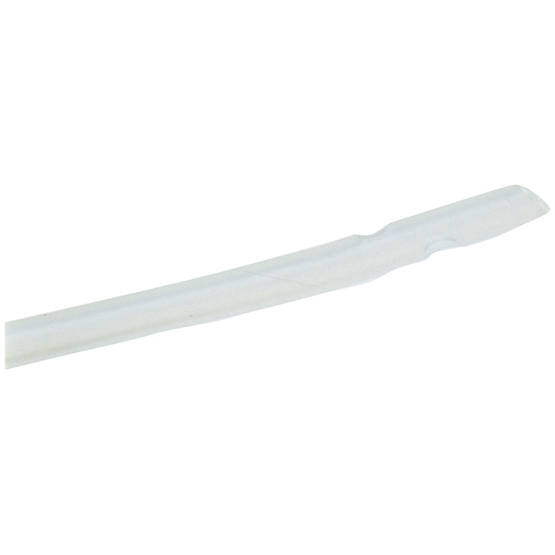 AMSINO AMSURE® SUCTION CATHETERS