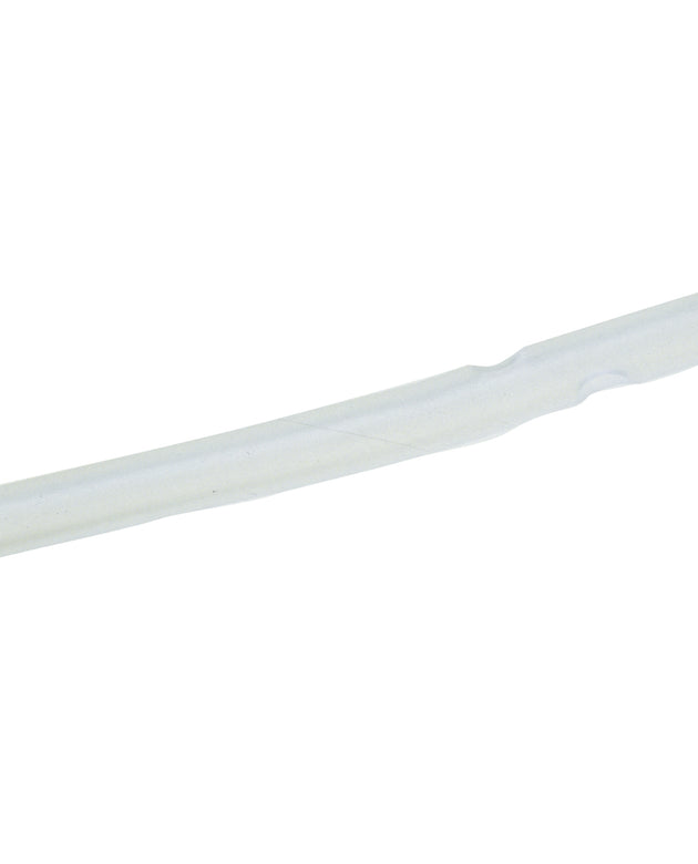 AMSINO AMSURE® SUCTION CATHETERS