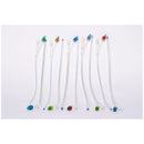 AMSINO AMSURE® FOLEY CATHETER