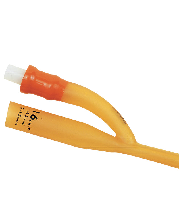 AMSINO AMSURE® FOLEY CATHETER