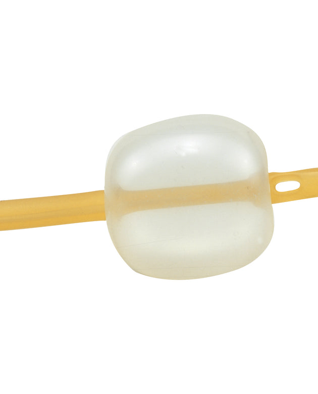 AMSINO AMSURE® FOLEY CATHETER