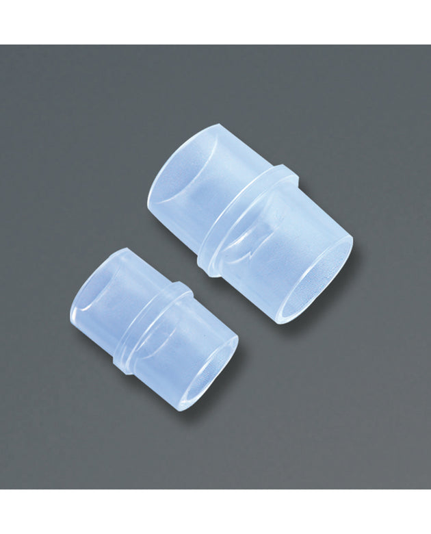 AMSINO AMSURE® RESPIRATORY ACCESSORIES