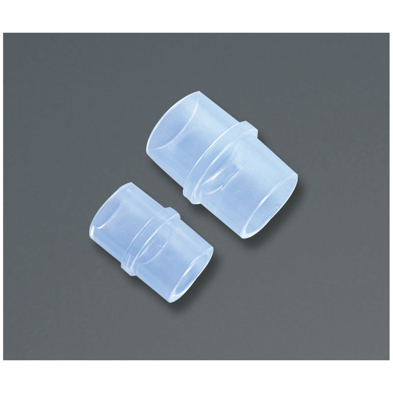 AMSINO AMSURE® RESPIRATORY ACCESSORIES