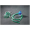 AMSINO AMSURE® OXYGEN MASK & TUBING