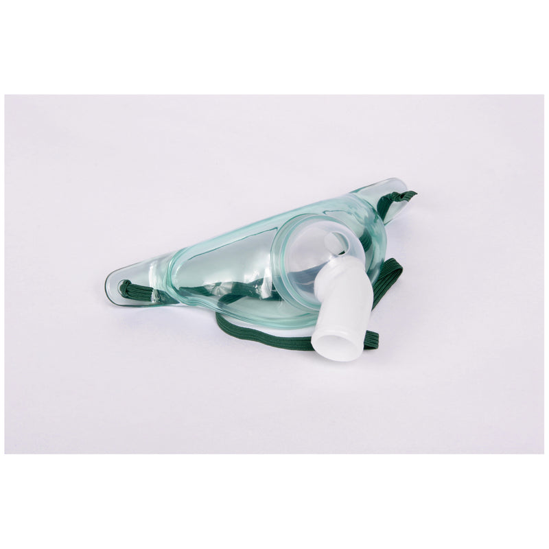 AMSINO AMSURE® TRACHEOSTOMY MASK