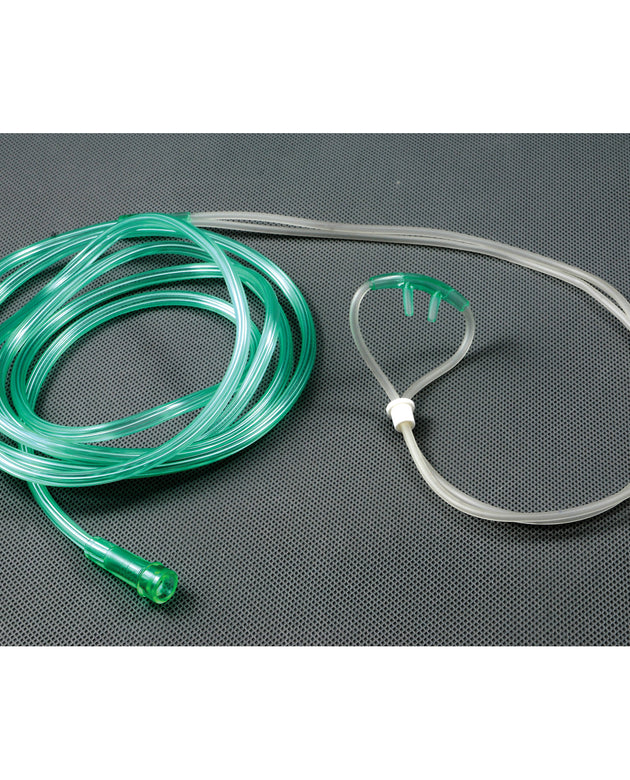 AMSINO AMSURE® CANNULAS