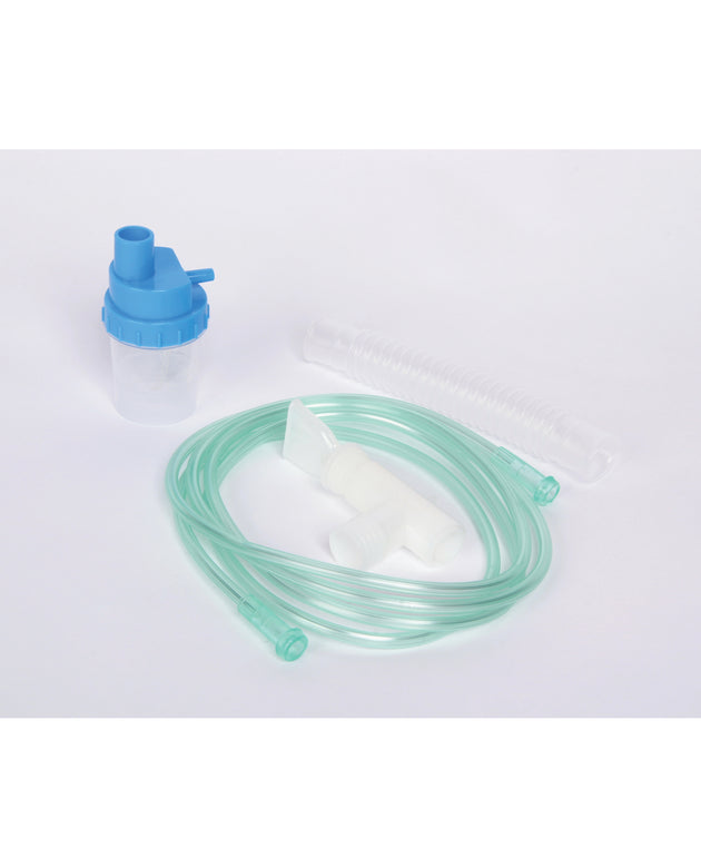 AMSINO NEBULIZER ACCESSORIES