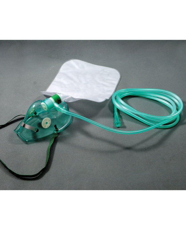 AMSINO NEBULIZER ACCESSORIES