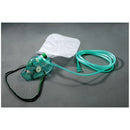 AMSINO NEBULIZER ACCESSORIES