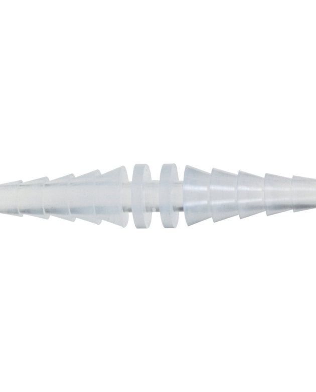 AMSINO AMSURE® 5-IN-1 CONNECTOR