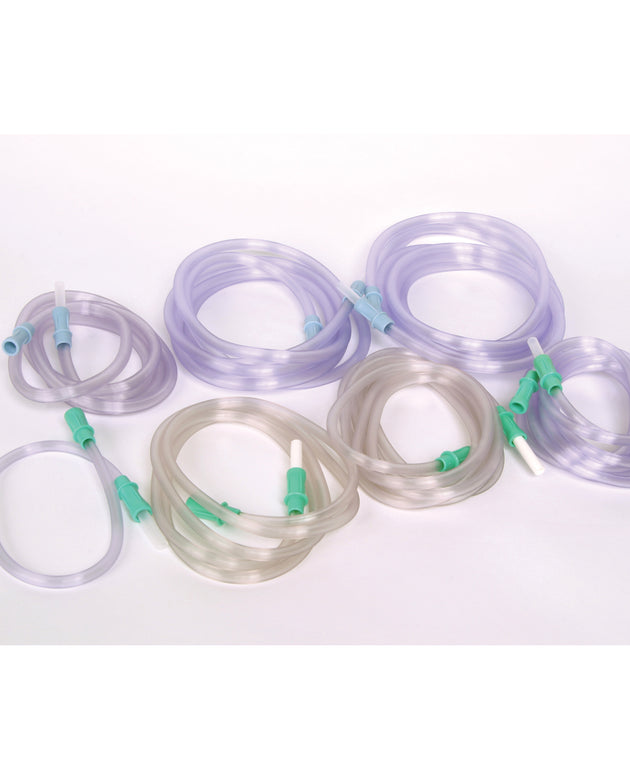 AMSINO AMSURE® SUCTION CONNECTING TUBE