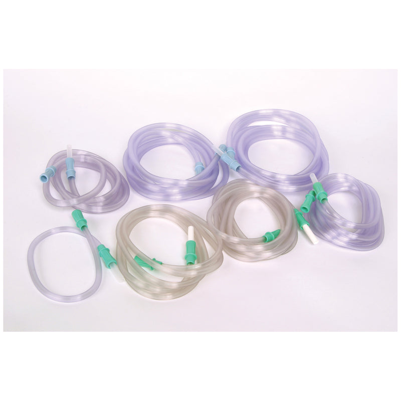 AMSINO AMSURE® SUCTION CONNECTING TUBE