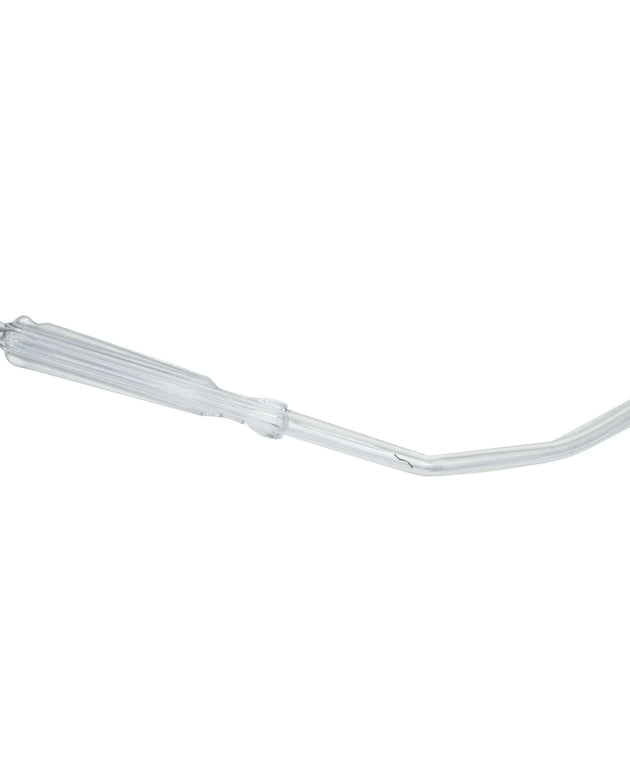AMSINO AMSURE® SUCTION YANKAUER
