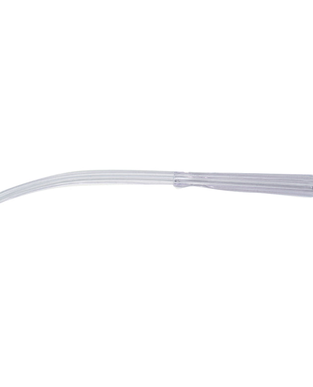 AMSINO AMSURE® SUCTION YANKAUER