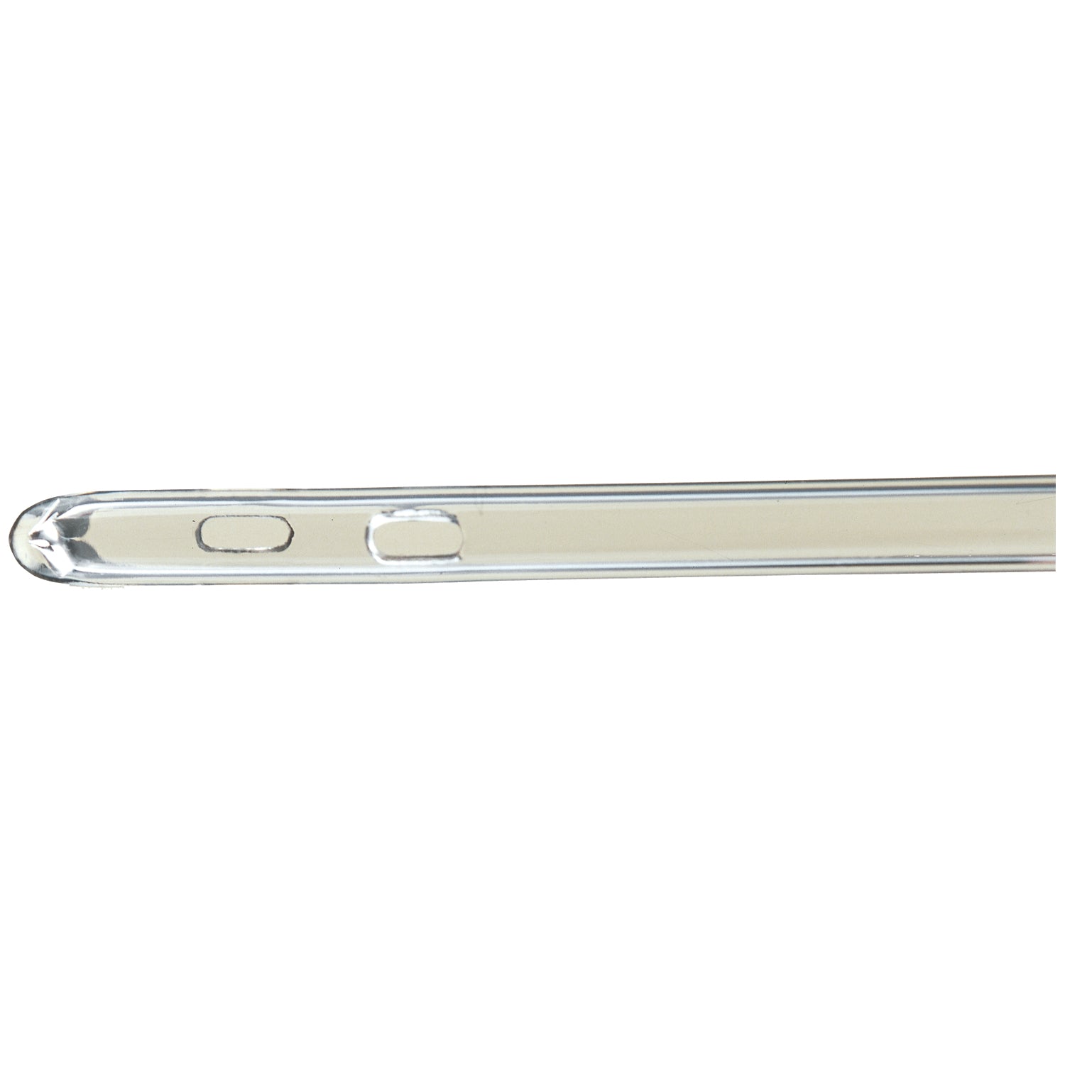 AMSINO AMSURE® PVC INTERMITTENT CATHETER