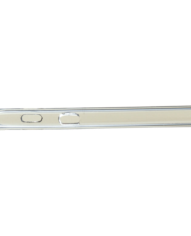 AMSINO AMSURE® PVC INTERMITTENT CATHETER