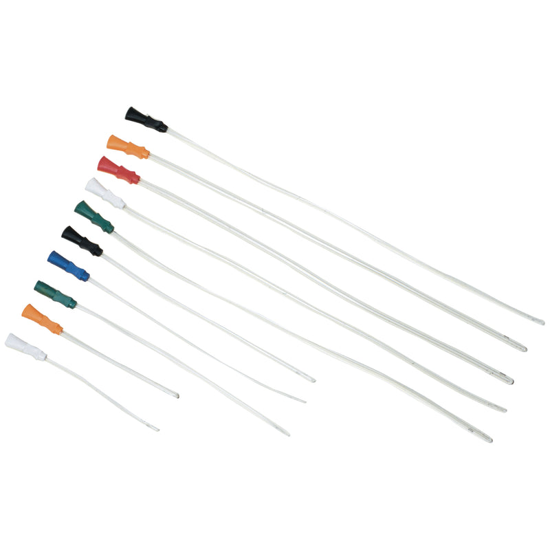 AMSINO AMSURE® PVC INTERMITTENT CATHETER