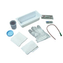 AMSINO AMSURE® URETHRAL CATHETERIZATION TRAY