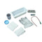 AMSINO AMSURE® URETHRAL CATHETERIZATION TRAY