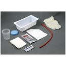 AMSINO AMSURE® URETHRAL CATHETERIZATION TRAY