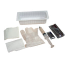 AMSINO AMSURE® FOLEY INSERTION TRAY