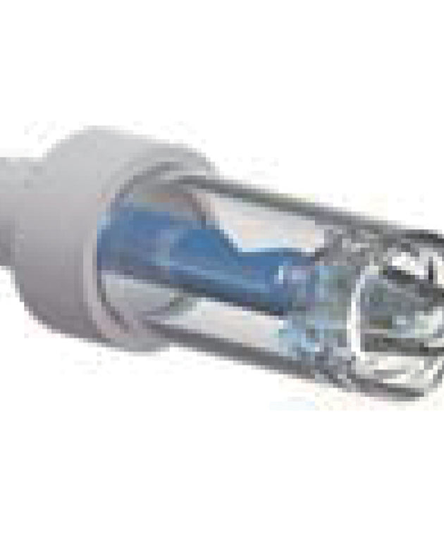 AMSINO AMSAFE® IV CONNECTORS