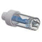 AMSINO AMSAFE® IV CONNECTORS