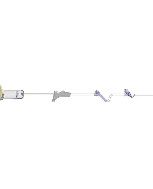 AMSINO AMSAFE® IV ADMINISTRATION SETS