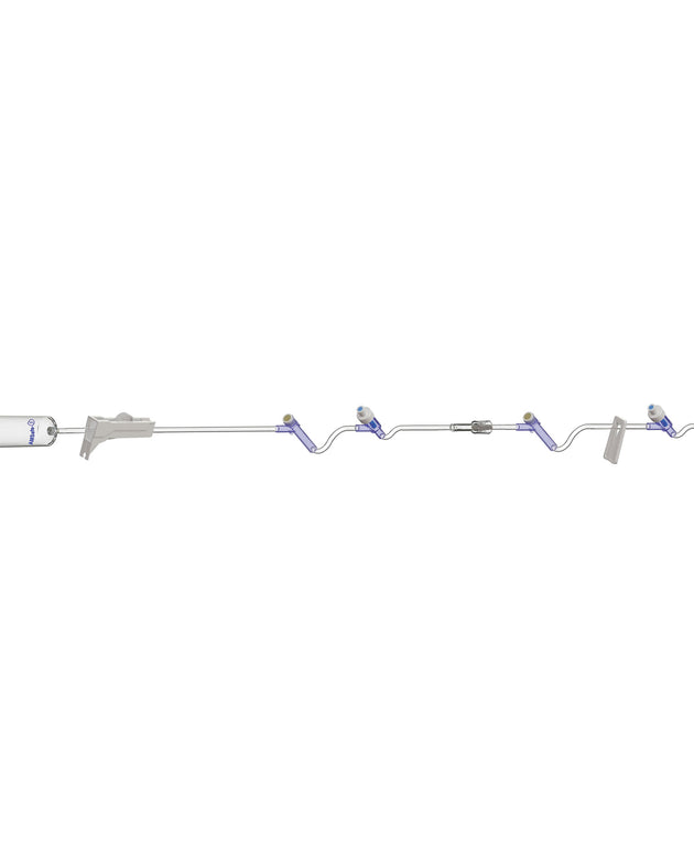AMSINO AMSAFE® IV ADMINISTRATION SETS