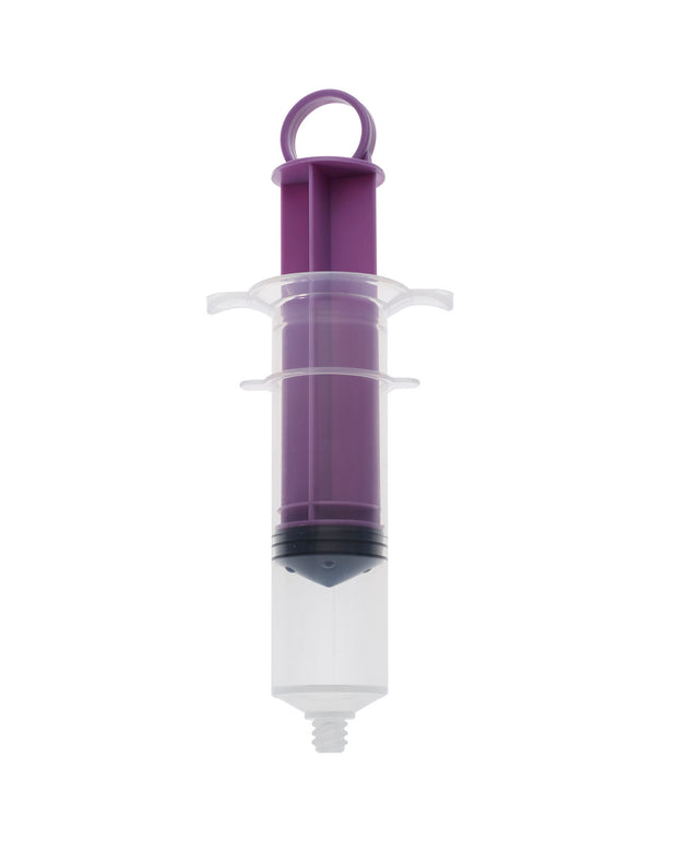 AMSINO AMSURE® ENTERAL FEEDING IRRIGATION KITS