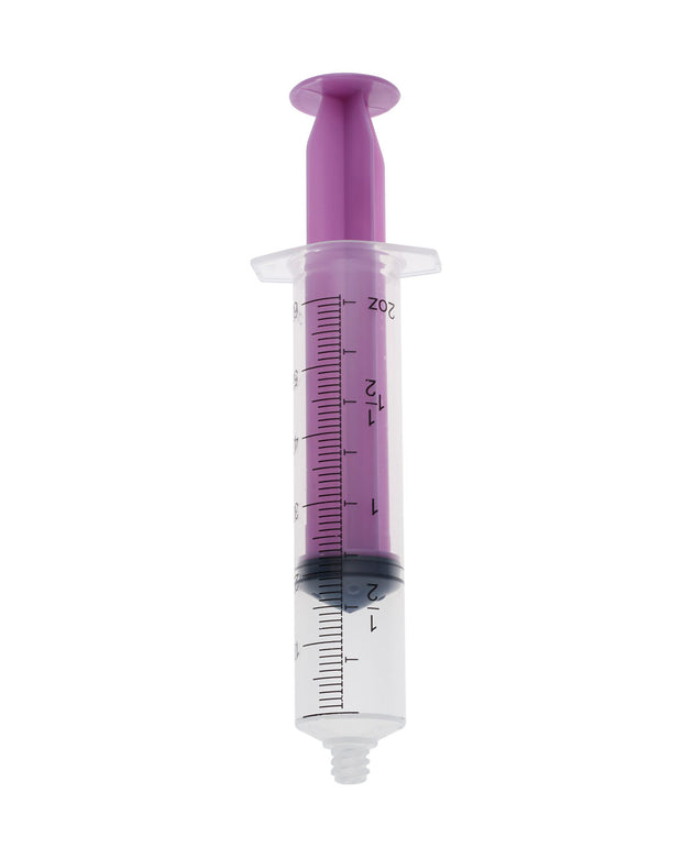 AMSINO AMSURE® ENTERAL FEEDING IRRIGATION KITS