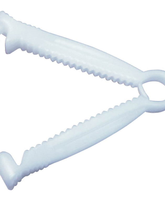 AMSINO AMSURE® CLAMPS